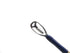 1番目の画像