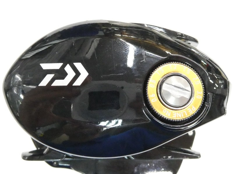 3番目の画像
