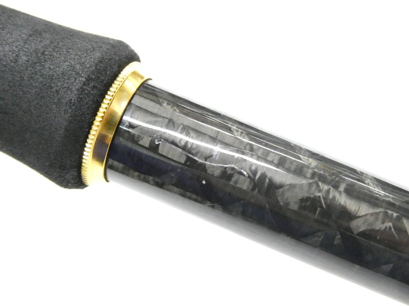 8番目の画像