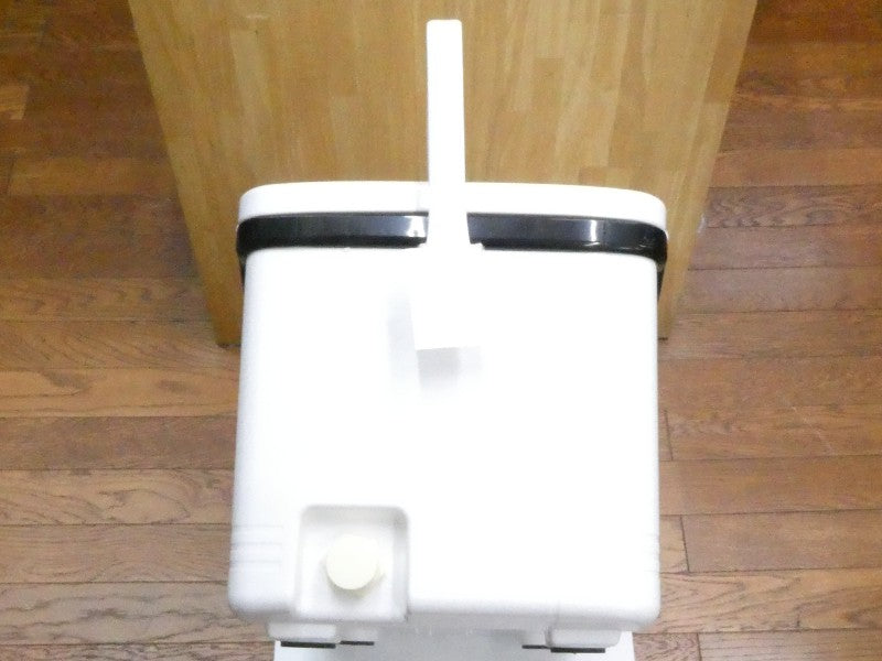 2番目の画像