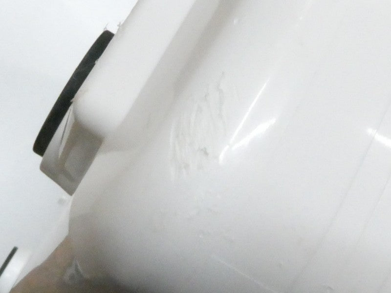8番目の画像