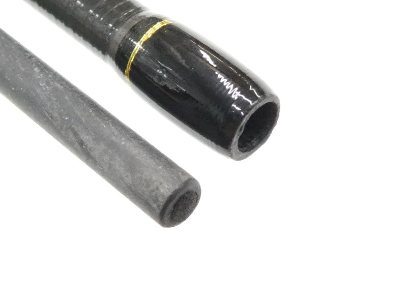 ブレイクスルー BTZV 62-GL – 中古釣具の買取・販売 イエロー
