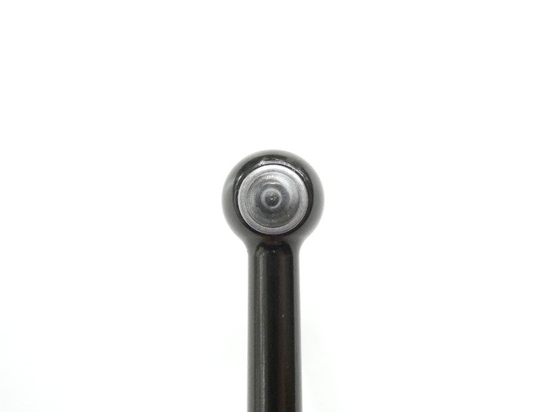 3番目の画像