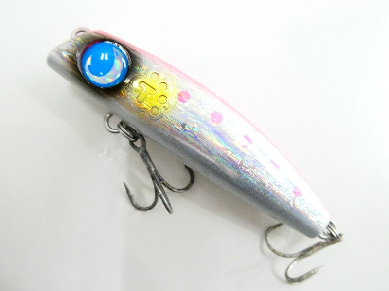 SWルアー – 中古釣具の買取・販売 イエローフィッシュ Yellowfish