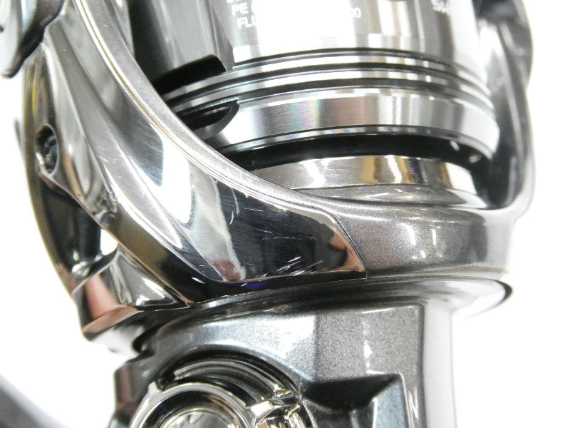 4番目の画像