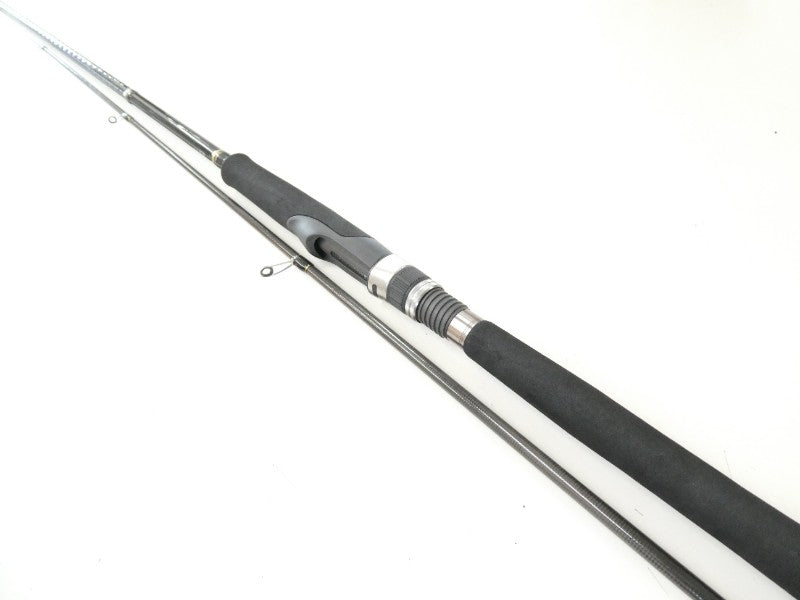 0番目の画像