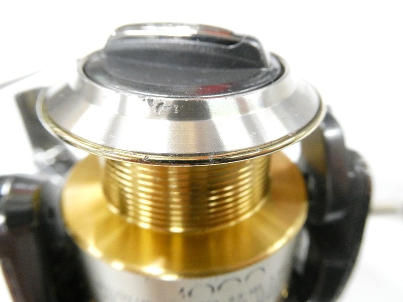 04ステラ 3000 – 中古釣具の買取・販売 イエローフィッシュ Yellowfish