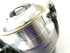 1番目の画像