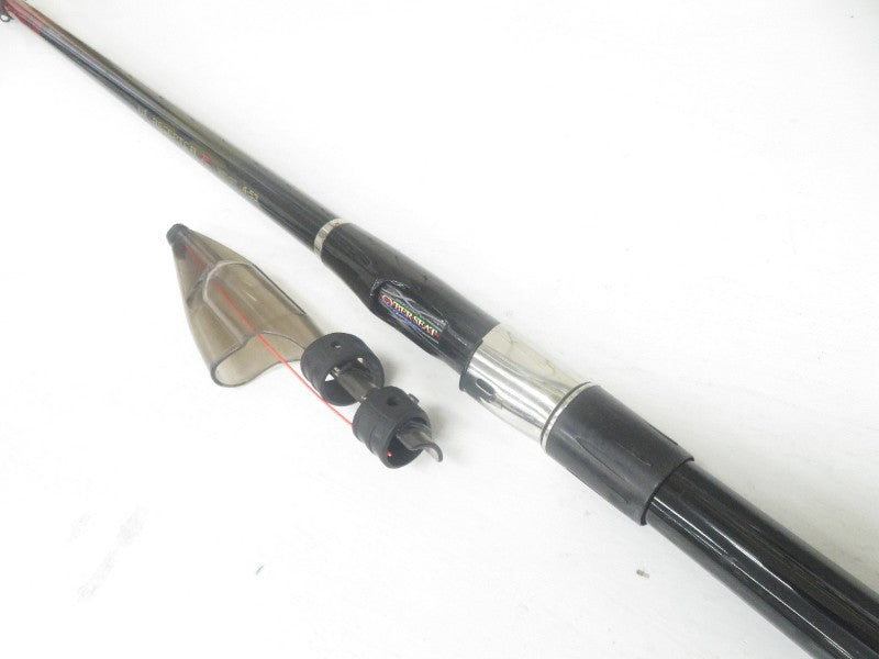0番目の画像