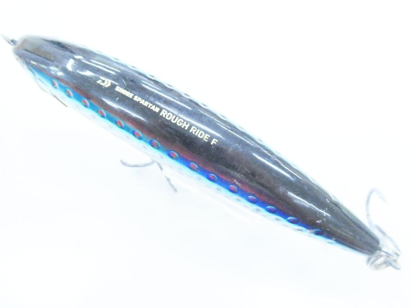 ショアスパルタン ラフライド 160F – 中古釣具の買取・販売 イエロー