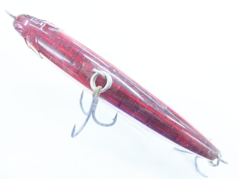 希少　SHORE SPARTAN ショアスパルタン　103HH(無印) 引き取可 ショアスパルタン ラフライド 160F – 中古釣具の買取・販売 イエロー