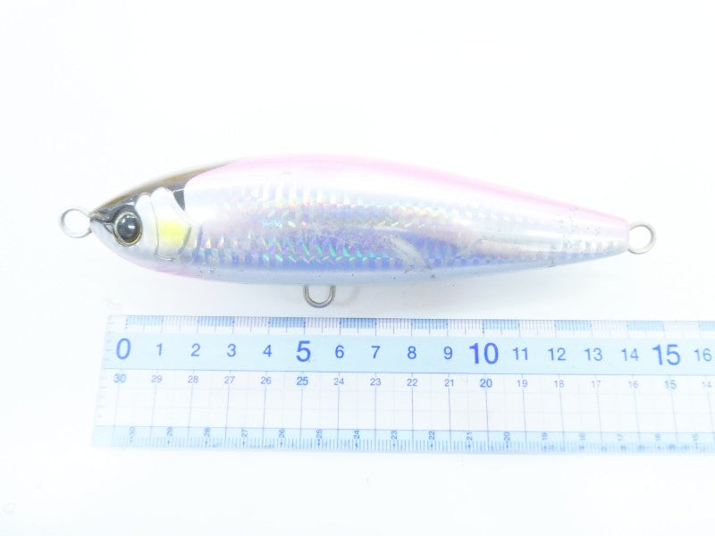 5番目の画像