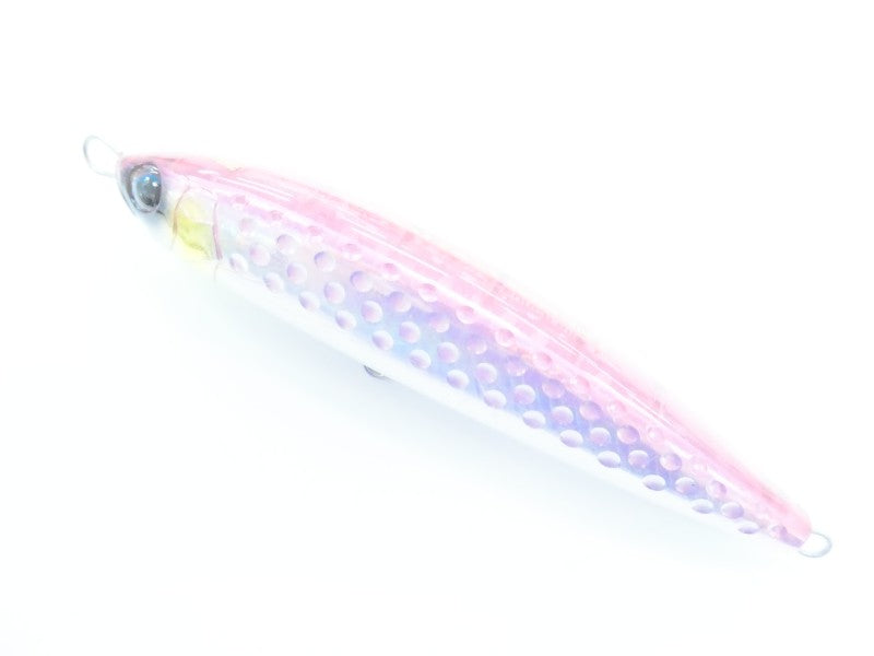 0番目の画像