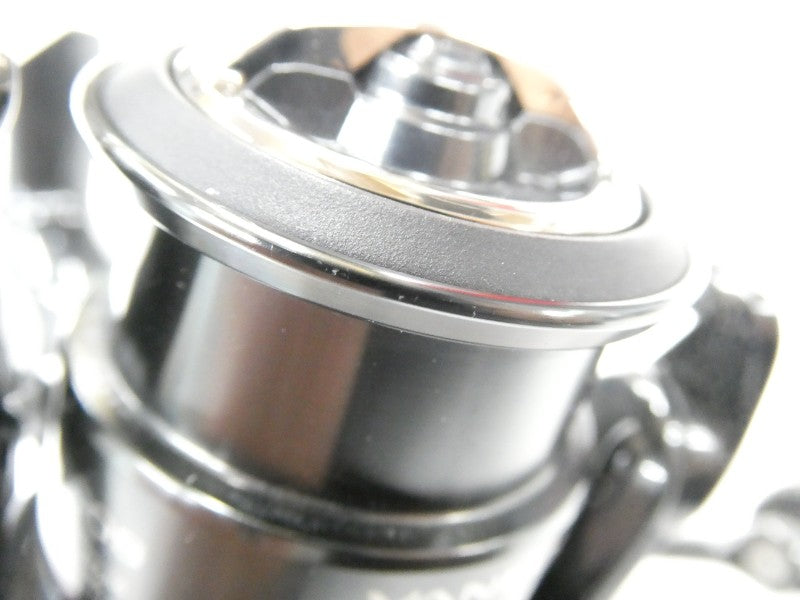 24ヴァンフォード C2000S – 中古釣具の買取・販売 イエローフィッシュ