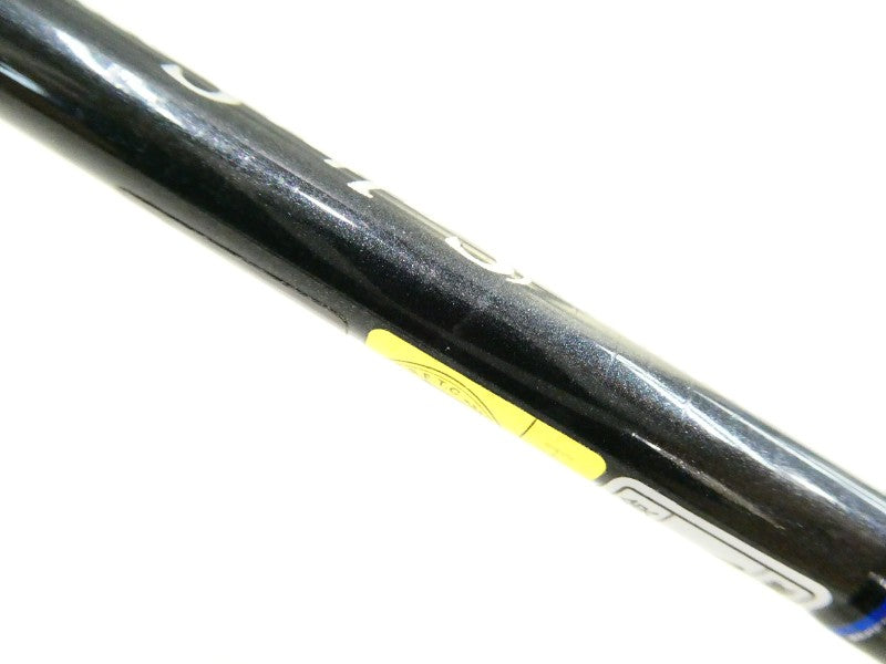 ポセイドン ソルティセンセーション ネオ NEOS-70L-S – 中古釣具の買取