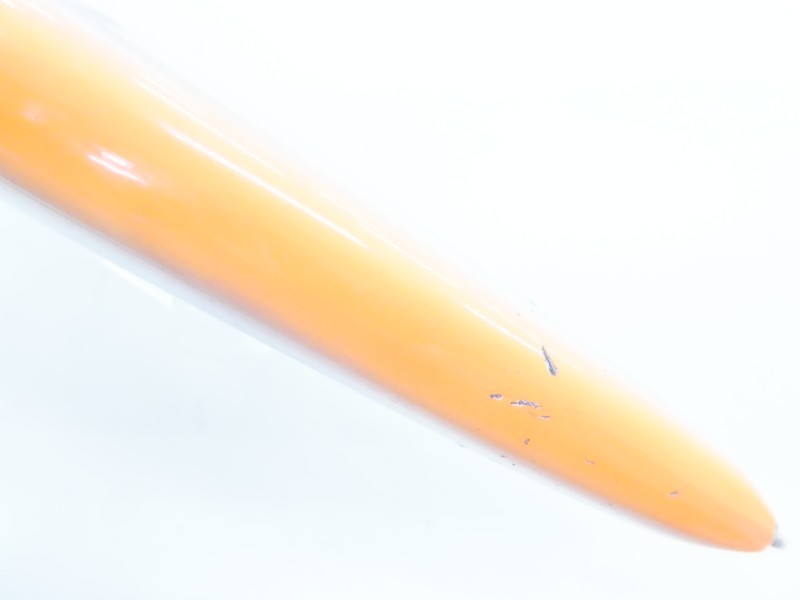 2番目の画像