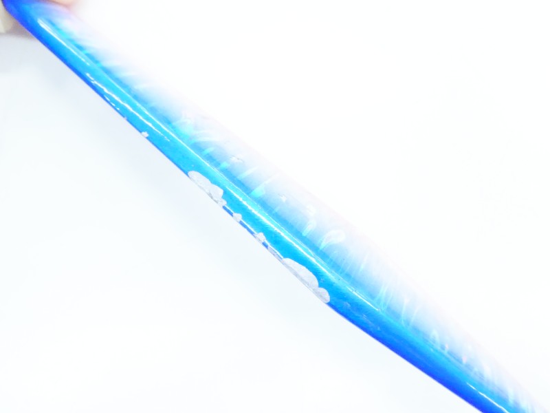 2番目の画像