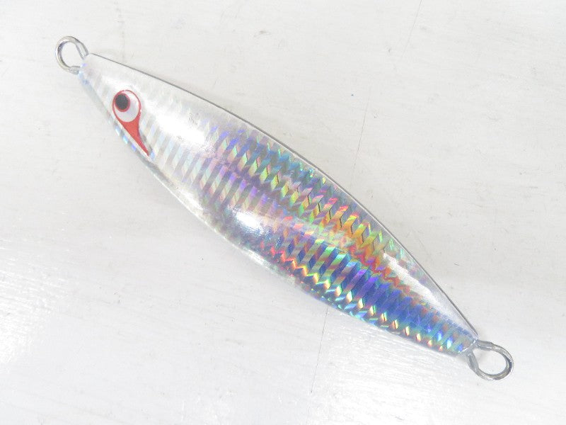中古釣具の買取・販売 イエローフィッシュ yellow fish - 地域密着の