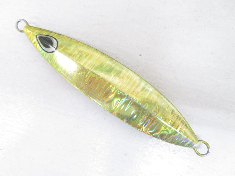 中古釣具の買取・販売 イエローフィッシュ yellow fish - 地域密着の