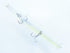 2番目の画像