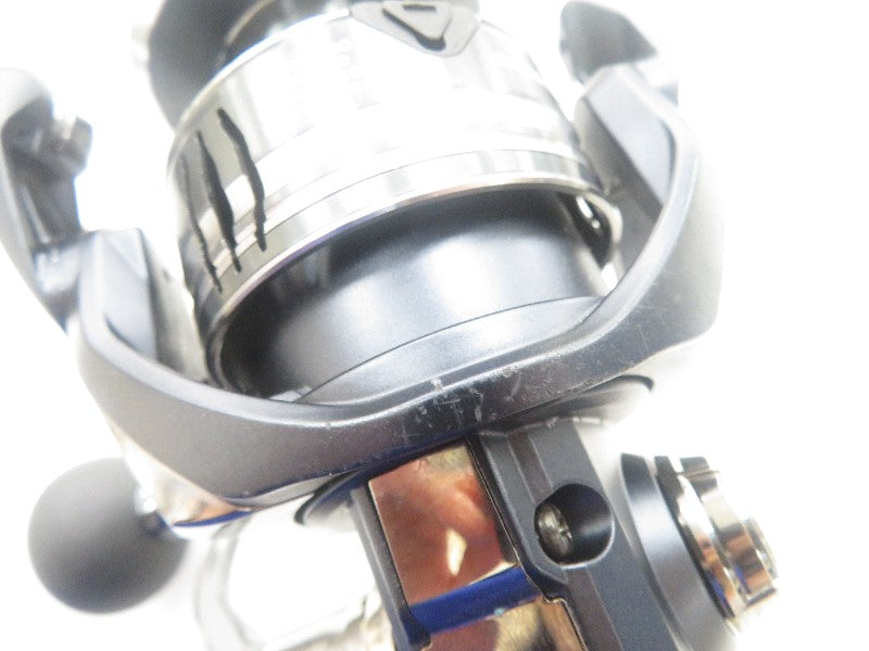 4番目の画像