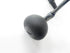8番目の画像