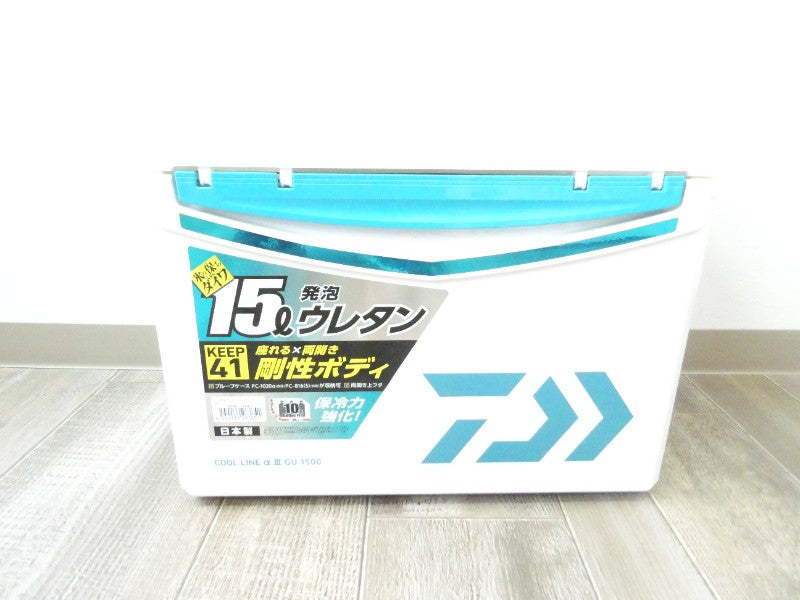 0番目の画像
