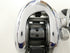 2番目の画像