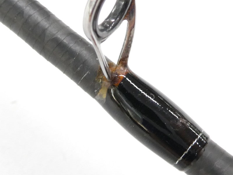 18ディアルーナ S96ML – 中古釣具の買取・販売 イエローフィッシュ
