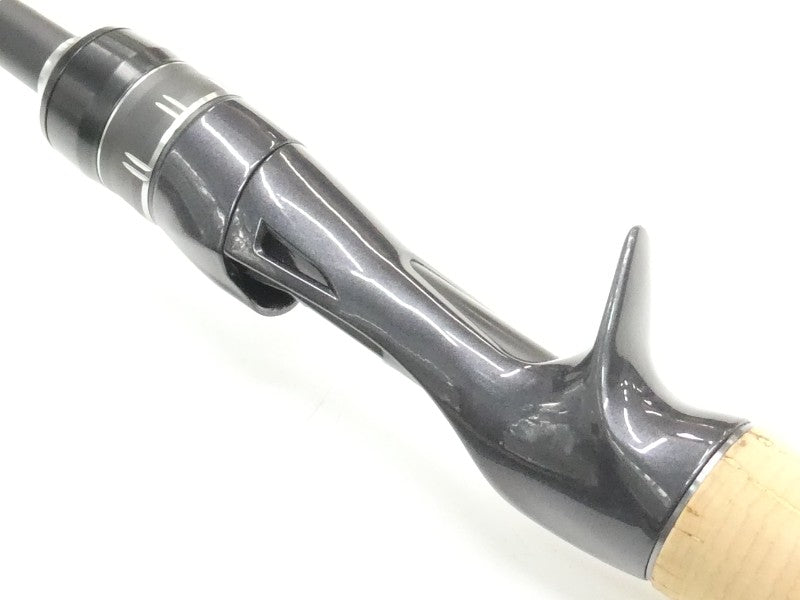 23ブレニアス B73L+ – 中古釣具の買取・販売 イエローフィッシュ