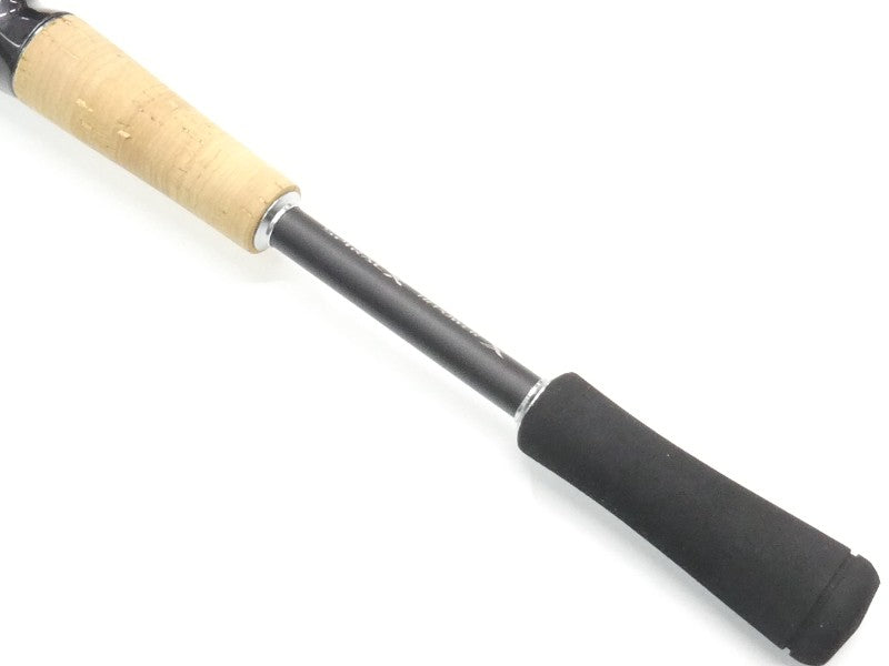 23ブレニアス B73L+ – 中古釣具の買取・販売 イエローフィッシュ