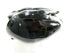 3番目の画像