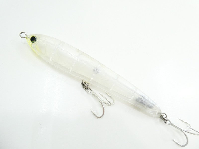 SWルアー – 中古釣具の買取・販売 イエローフィッシュ Yellowfish