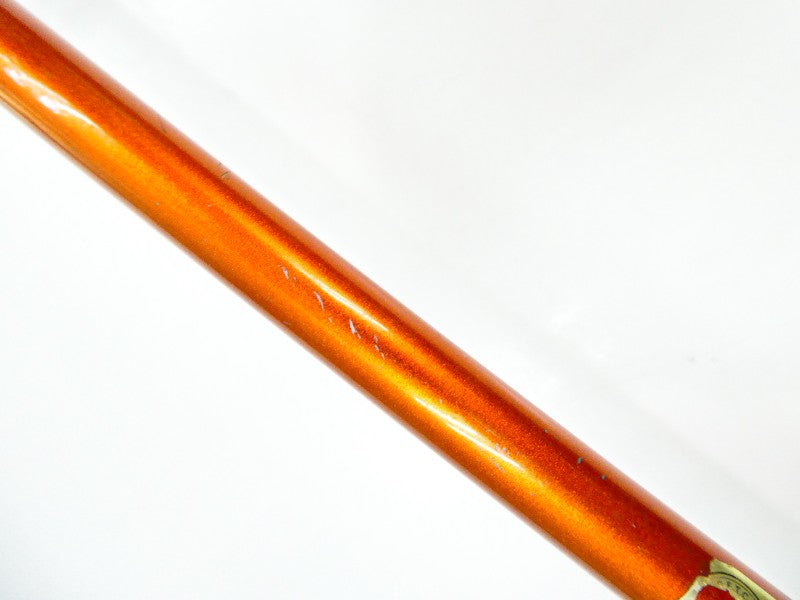 【中古】 魚がきている イカ7 マルイカ 65+B – 中古釣具の買取・販売 イエローフィッシュ