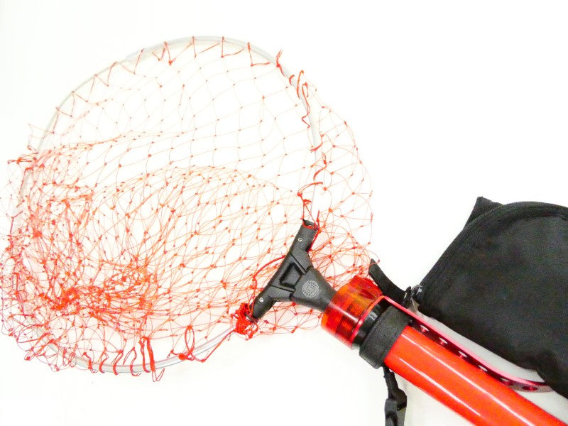 0番目の画像