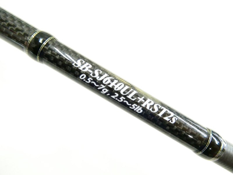 4番目の画像