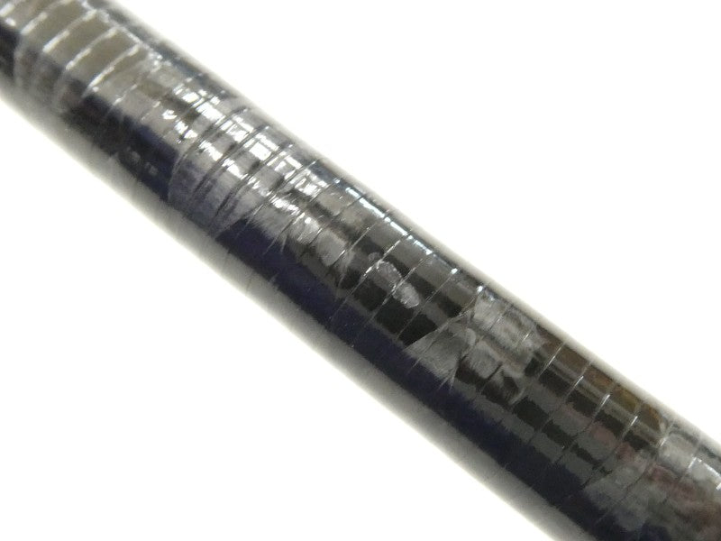 5番目の画像