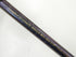 7番目の画像
