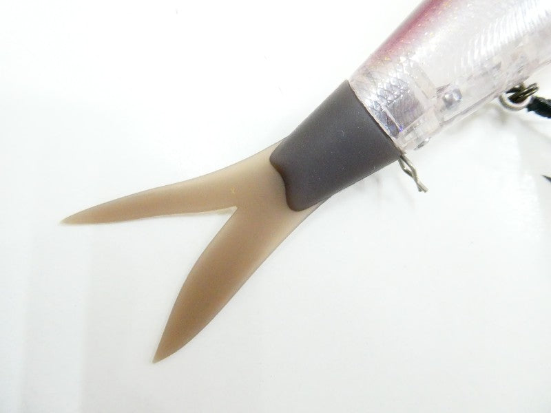 5番目の画像