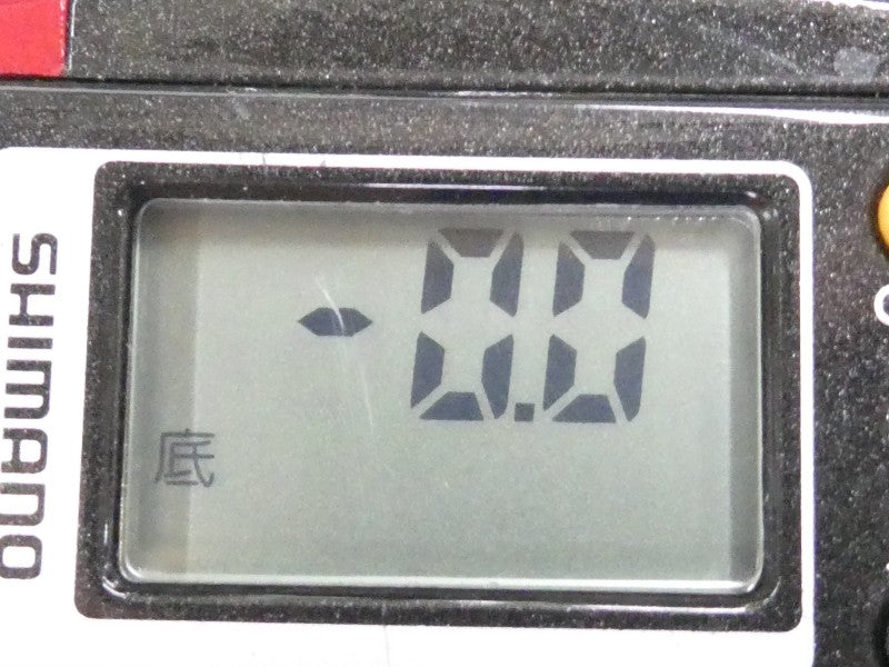 3番目の画像