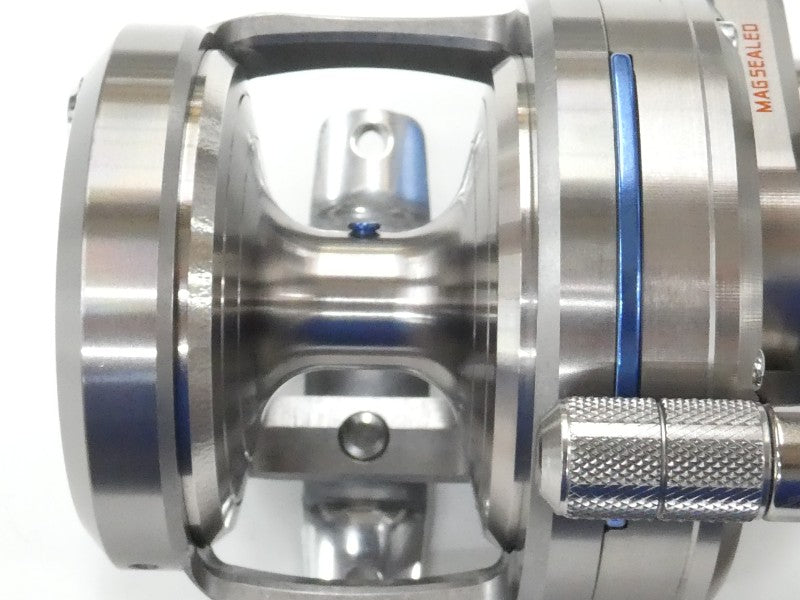 15ソルティガ 15H-SJ – 中古釣具の買取・販売 イエローフィッシュ