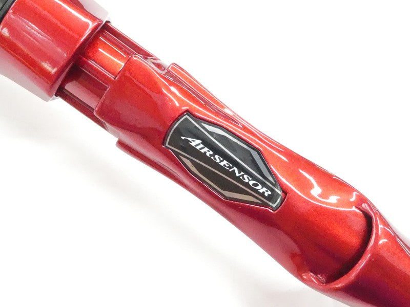 6番目の画像