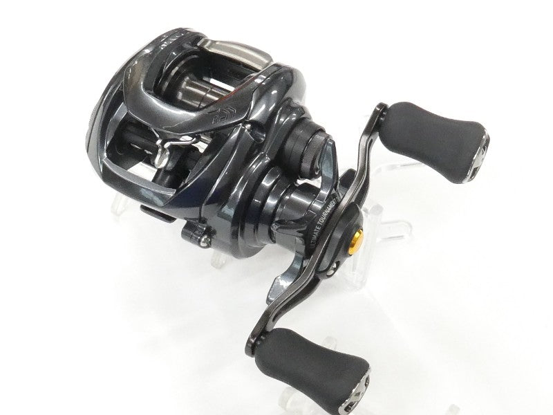 20タトゥーラ SV TW 103HL – 中古釣具の買取・販売 イエローフィッシュ