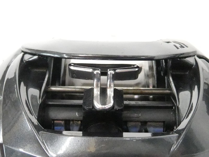 20タトゥーラ SV TW 103HL – 中古釣具の買取・販売 イエローフィッシュ