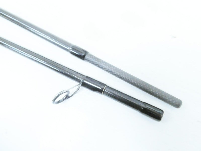 カリスタ 82ML/AR – 中古釣具の買取・販売 イエローフィッシュ Yellowfish