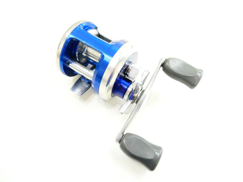 リール – 中古釣具の買取・販売 イエローフィッシュ Yellowfish リール – 中古釣具の買取・販売 イエローフィッシュ Yellowfish