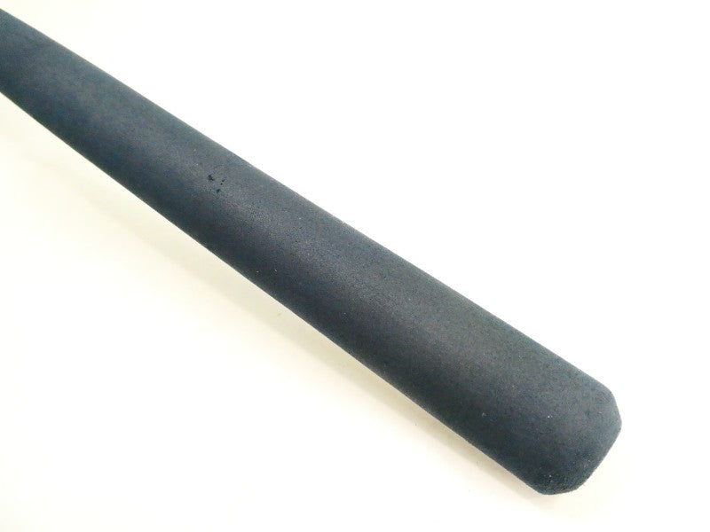 9番目の画像