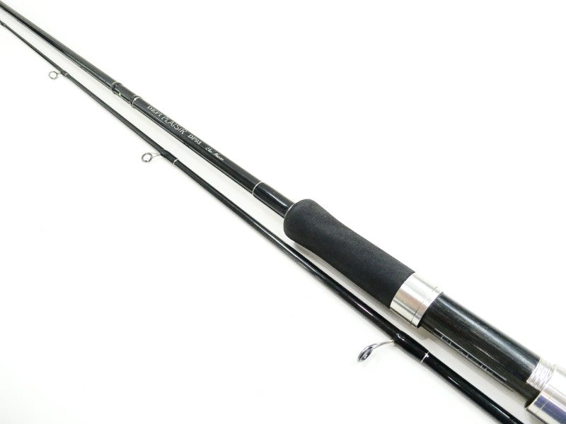 シーバス・ショアジギング – 中古釣具の買取・販売 イエローフィッシュ