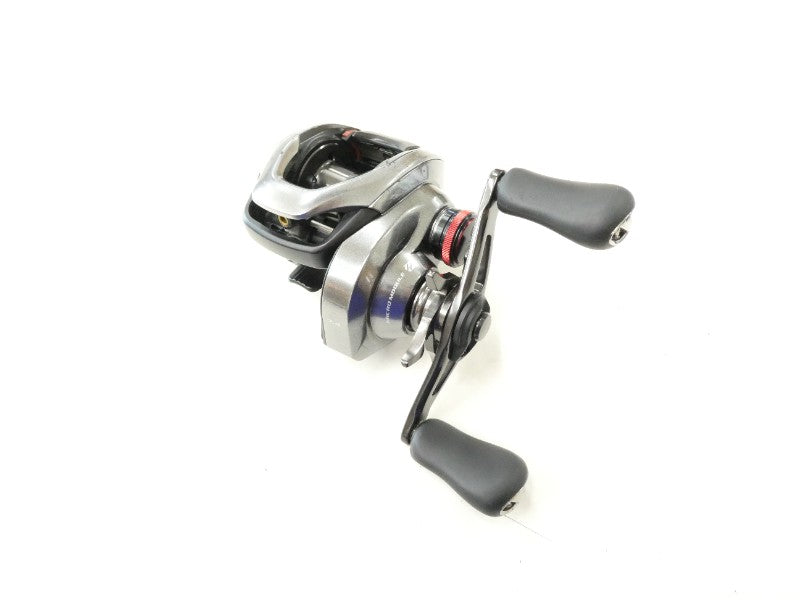 21スコーピオン DC 151HG – 中古釣具の買取・販売 イエローフィッシュ