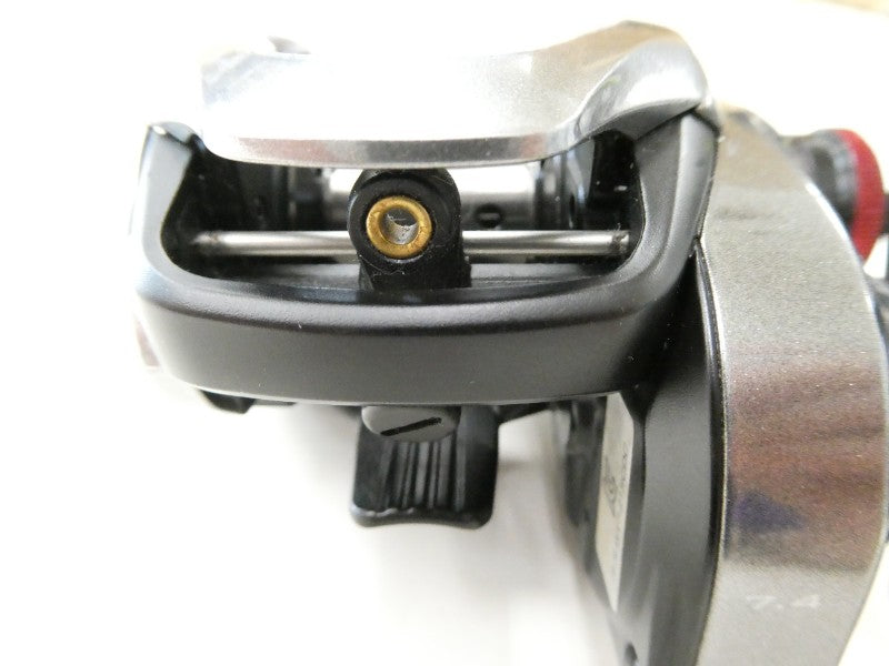 21スコーピオン DC 151HG – 中古釣具の買取・販売 イエローフィッシュ